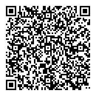 qrcode:https://www.lapsco.fr/quand-la-presence-d-un-robot-menacant-ameliore-les-performances-cognitives.html