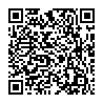 Utilisez votre mobile pour scanner ce code barre et y télécharger le document ou le lien qrcode:https://www.lapsco.fr/24-01-19-17h30-cpafo-au-carnot.html