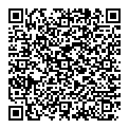 Utilisez votre mobile pour scanner ce code barre et y télécharger le document ou le lien qrcode:https://www.lapsco.fr/imobs3-these-en-psychologie-dans-le-domaine-de-l-attention-visuelle.html