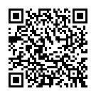 qrcode:https://www.lapsco.fr/simon-jeanne.html