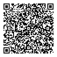 qrcode:https://www.lapsco.fr/soutenance-de-these-de-medhi-marot-consequences-sociales-et-cognitives-de-l.html