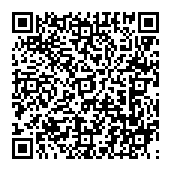 Utilisez votre mobile pour scanner ce code barre et y télécharger le document ou le lien qrcode:https://www.lapsco.fr/projets-interdisciplinaires-msh-clermont.html