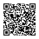 Utilisez votre mobile pour scanner ce code barre et y télécharger le document ou le lien qrcode:https://www.lapsco.fr/robinet-louise.html