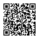 Utilisez votre mobile pour scanner ce code barre et y télécharger le document ou le lien qrcode:https://www.lapsco.fr/pavic-katarina.html
