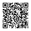 Utilisez votre mobile pour scanner ce code barre et y télécharger le document ou le lien qrcode:https://www.lapsco.fr/jeanmaire-nadia.html