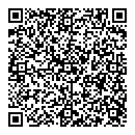 Utilisez votre mobile pour scanner ce code barre et y télécharger le document ou le lien qrcode:https://www.lapsco.fr/the-lapsco-in-the-proceedings-of-the-royal-society-b-biological-sciences.html