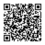 qrcode:https://www.lapsco.fr/enseignement-et-formation-2024.html
