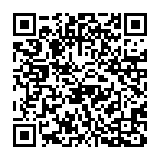 qrcode:https://www.lapsco.fr/14-06-2018-amanda-benson.html