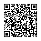 qrcode:https://www.lapsco.fr/gautier-lucas-470.html