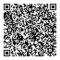 Utilisez votre mobile pour scanner ce code barre et y télécharger le document ou le lien qrcode:https://www.lapsco.fr/soutenance-de-these-de-maya-corman-mieux-comprendre-le-parcours-de-greffe-de.html