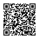 Utilisez votre mobile pour scanner ce code barre et y télécharger le document ou le lien qrcode:https://www.lapsco.fr/robert-anais-497.html
