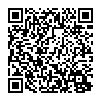 Utilisez votre mobile pour scanner ce code barre et y télécharger le document ou le lien qrcode:https://www.lapsco.fr/thierry-bernard-504.html