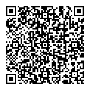 Utilisez votre mobile pour scanner ce code barre et y télécharger le document ou le lien qrcode:https://www.lapsco.fr/axe-transversal-2-cognition-incarnee-et-socialement-situee.html