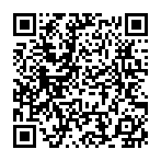 Utilisez votre mobile pour scanner ce code barre et y télécharger le document ou le lien qrcode:https://www.lapsco.fr/2-post-doctoral-positions-ora.html
