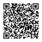 Utilisez votre mobile pour scanner ce code barre et y télécharger le document ou le lien qrcode:https://www.lapsco.fr/11-04-2019-anna-potocki.html