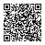 Utilisez votre mobile pour scanner ce code barre et y télécharger le document ou le lien qrcode:https://www.lapsco.fr/17-11-2022-odile-petit.html