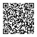 Utilisez votre mobile pour scanner ce code barre et y télécharger le document ou le lien qrcode:https://www.lapsco.fr/gaillard-stephane-469.html
