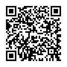 Utilisez votre mobile pour scanner ce code barre et y télécharger le document ou le lien qrcode:https://www.lapsco.fr/xiao-hualin.html