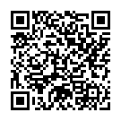 qrcode:https://www.lapsco.fr/auger-victor-440.html