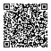 Utilisez votre mobile pour scanner ce code barre et y télécharger le document ou le lien qrcode:https://www.lapsco.fr/equipe-1-cognition-comportement-et-contexte-422.html