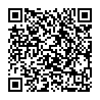 Utilisez votre mobile pour scanner ce code barre et y télécharger le document ou le lien qrcode:https://www.lapsco.fr/spatola-nicolas-352.html