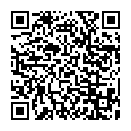 Utilisez votre mobile pour scanner ce code barre et y télécharger le document ou le lien qrcode:https://www.lapsco.fr/chakroun-baggioni-nadia.html