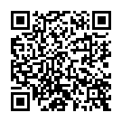 Utilisez votre mobile pour scanner ce code barre et y télécharger le document ou le lien qrcode:https://www.lapsco.fr/bouhon-margot-444.html