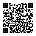 Utilisez votre mobile pour scanner ce code barre et y télécharger le document ou le lien qrcode:https://www.lapsco.fr/martinot-delphine-485.html