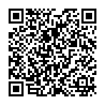 Utilisez votre mobile pour scanner ce code barre et y télécharger le document ou le lien qrcode:https://www.lapsco.fr/30-03-2023-iris-berent.html