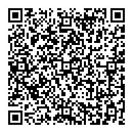 Utilisez votre mobile pour scanner ce code barre et y télécharger le document ou le lien qrcode:https://www.lapsco.fr/80-ans-du-cnrs-le-projet-du-lapsco-robotique-sociale-humanoide-et-cognition-en.html