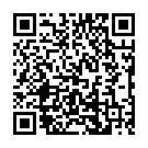 Utilisez votre mobile pour scanner ce code barre et y télécharger le document ou le lien qrcode:https://www.lapsco.fr/waroquier-laurent.html