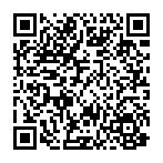 Utilisez votre mobile pour scanner ce code barre et y télécharger le document ou le lien qrcode:https://www.lapsco.fr/dambrun-michael-519.html