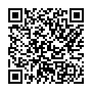 Utilisez votre mobile pour scanner ce code barre et y télécharger le document ou le lien qrcode:https://www.lapsco.fr/ginet-magali-472.html