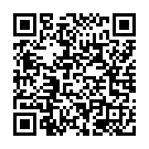 Utilisez votre mobile pour scanner ce code barre et y télécharger le document ou le lien qrcode:https://www.lapsco.fr/robert-anais.html