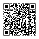 Utilisez votre mobile pour scanner ce code barre et y télécharger le document ou le lien qrcode:https://www.lapsco.fr/castro-laurie-526.html