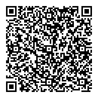 Utilisez votre mobile pour scanner ce code barre et y télécharger le document ou le lien qrcode:https://www.lapsco.fr/etude-de-la-personnalisation-des-apprentissages-par-l-utilisation-d-avatars.html