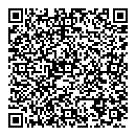 qrcode:https://www.lapsco.fr/psychologie-de-la-discrimination-et-des-prejuges-de-la-theorie-a-la-pratique.html