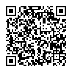 Utilisez votre mobile pour scanner ce code barre et y télécharger le document ou le lien qrcode:https://www.lapsco.fr/silvert-laetitia-502.html