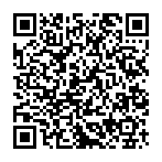 qrcode:https://www.lapsco.fr/13-11-2025-17h-mesmin-destin.html