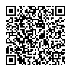 qrcode:https://www.lapsco.fr/09-10-2025-maria-paola-paladino.html
