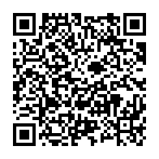 Utilisez votre mobile pour scanner ce code barre et y télécharger le document ou le lien qrcode:https://www.lapsco.fr/07-11-2019-christophe-gobbe.html