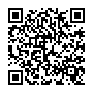 Utilisez votre mobile pour scanner ce code barre et y télécharger le document ou le lien qrcode:https://www.lapsco.fr/thuaire-flavien.html