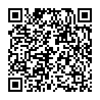 Utilisez votre mobile pour scanner ce code barre et y télécharger le document ou le lien qrcode:https://www.lapsco.fr/23-11-2017-jean-remy-martin.html