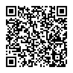 qrcode:https://www.lapsco.fr/08-01-2026-mathilde-noc.html