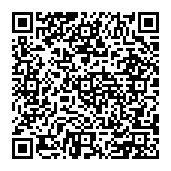 Utilisez votre mobile pour scanner ce code barre et y télécharger le document ou le lien qrcode:https://www.lapsco.fr/conferences-embarquees-editions-2021-80-ans-du-cnrs.html