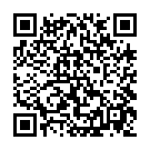 Utilisez votre mobile pour scanner ce code barre et y télécharger le document ou le lien qrcode:https://www.lapsco.fr/oppin-marlene-360.html