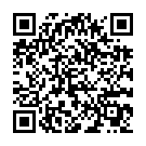 qrcode:https://www.lapsco.fr/derouet-joffrey.html