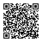 Utilisez votre mobile pour scanner ce code barre et y télécharger le document ou le lien qrcode:https://www.lapsco.fr/belletier-clement-442.html