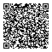 Utilisez votre mobile pour scanner ce code barre et y télécharger le document ou le lien qrcode:https://www.lapsco.fr/tant-de-temps-le-jeune-enfant-ne-doit-pas-subir-le-temps-qui-passe.html