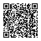 Utilisez votre mobile pour scanner ce code barre et y télécharger le document ou le lien qrcode:https://www.lapsco.fr/cerveau-comment-en-prendre-soin.html